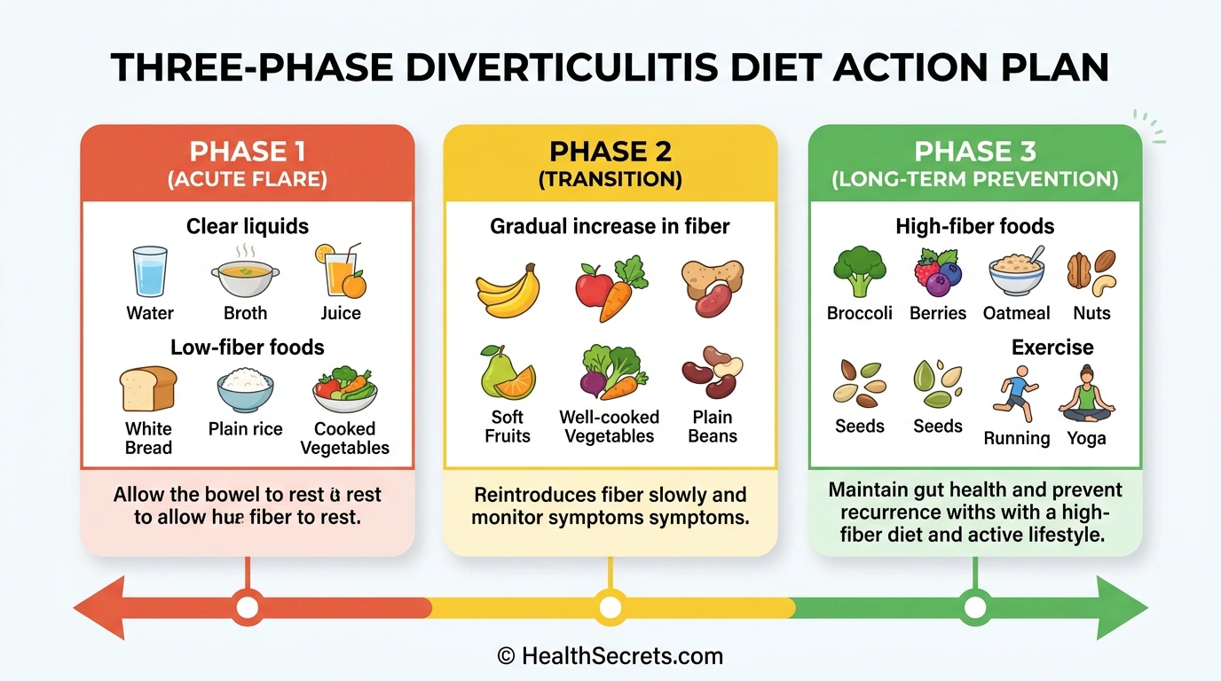 Natural supplements for acid reflux including DGL licorice, aloe vera juice, slippery elm, melatonin, and ginger