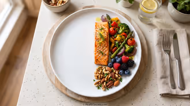 Caloric Restriction for Longevity: Does It Work?
