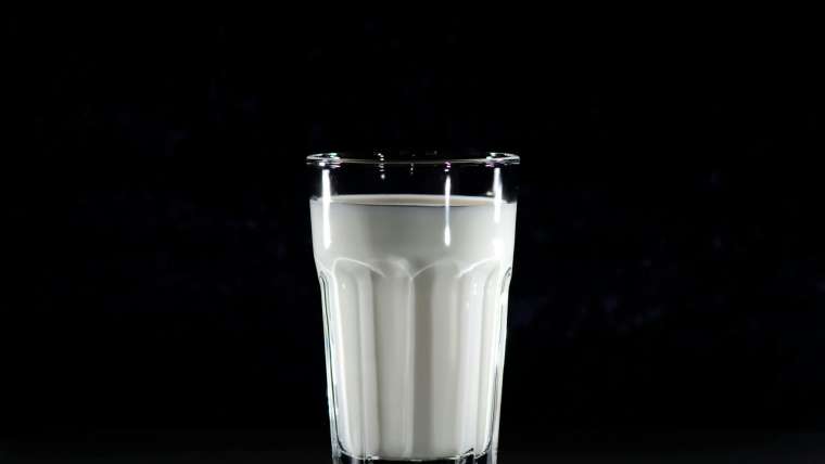 What Triggers Lactose Intolerance?