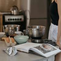 Top World Cuisines to Cook at Home