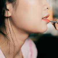 Beat Cold Sores Fast: Effective Lip Care Tips